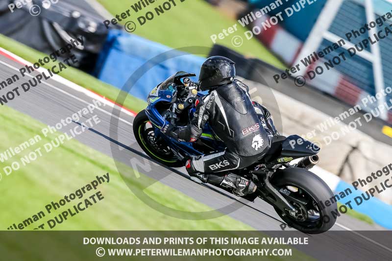 PJ Motorsport 2019;donington no limits trackday;donington park photographs;donington trackday photographs;no limits trackdays;peter wileman photography;trackday digital images;trackday photos